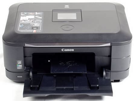 Moteurs d'imprimantes et téléchargements de logiciels canon ts5000 pour windows 10, 8. Télécharger Canon MG8250 Pilote Imprimantes - Pilote Logiciel