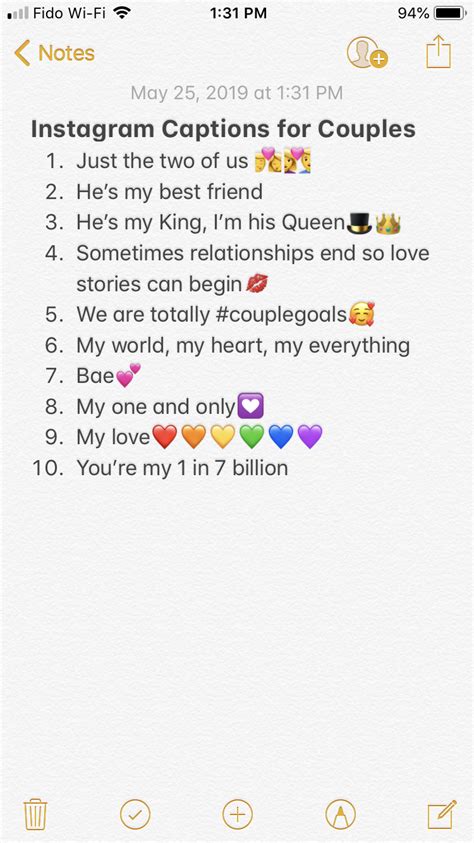 Cute instagram bio ideas for couples the 13 types of selfies that are all over instagram. 300+ Best Instagram Captions for Your Photos & Selfies (With images) | Instagram quotes captions ...