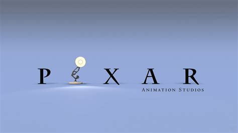 Pixar Wallpapers Top Free Pixar Backgrounds Wallpaperaccess