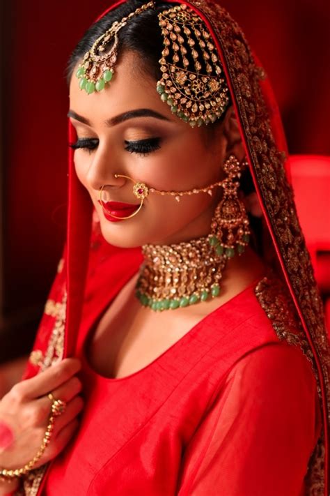 best bridal makeup in lucknow best bridal makeup in lucknow top beauty salon beauty parlour in