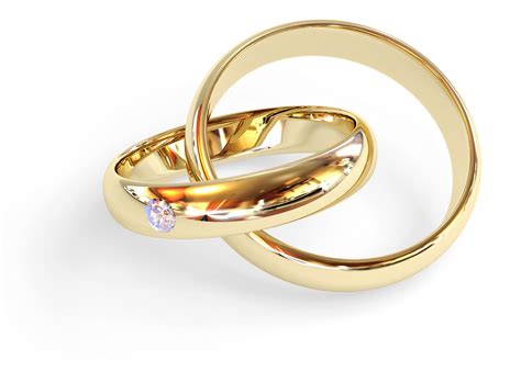 Wedding Rings Wallpapers High Quality Download Free