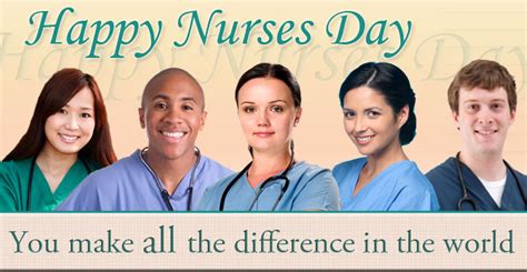 It's 100% free, and you also can use your own customized birthday calendar and birthday reminders. Happy International Nurses Day 2018 Quotes Sayings SMS ...