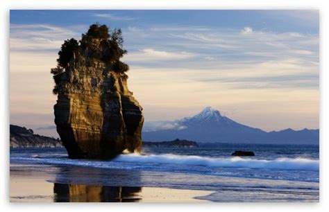 Ultimate Passport Blogging Travel Inspiration Taranaki Coastline