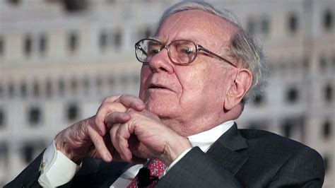 Apple S IPhone Is Crucial To Modern Life Says Warren Buffett