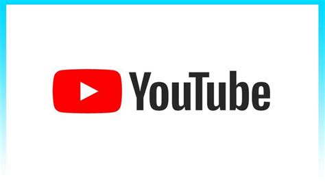 This means you'll get your local sunday afternoon games, football while youtube tv has locals in many markets, it does not offer cbs, fox, and nbc in every market. youtube coms | yuo tove | youtubing | tube of the you ...