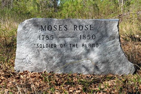Moses Rose Alchetron The Free Social Encyclopedia