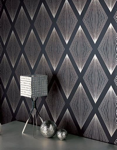 Effective Wall Patterns For Your Home