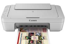 You can finish by scanning to conserving at one particular time by simply just clicking the corresponding icon in the ij scan utility main display. Canon Pixma MG3020 Driver Download » IJ Start Canon Scan ...
