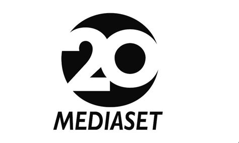 Mediaset premium is an italian digital terrestrial television provider owned by mediaset. Al via il canale 20 di Mediaset con una speciale anteprima ...