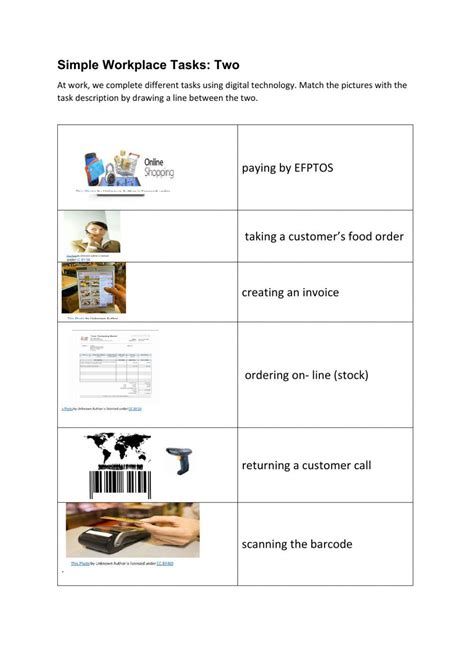 Digital Worksheets Worksheet Live Worksheets