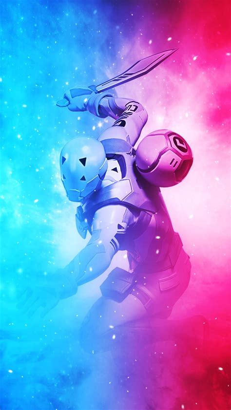 We did not find results for: Fondos de Pantalla de Fortnite 4K Para Celular | Imágenes ...