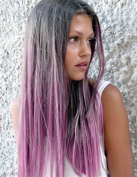 25 Best Hair Color Ideas For Tan Skin 2024 Trends Hairstyle Camp