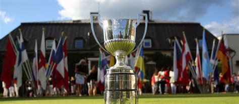 preview 2021 european ladies amateur championship european golf association