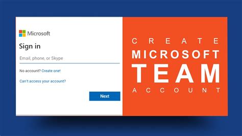 How To Resetretrieve Microsoft Team Account Password 2021 Microsoft
