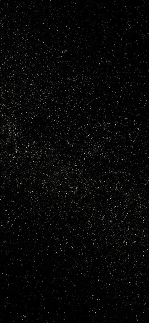 Apple Iphone Wallpaper Md65 Star Dark Space Galaxy