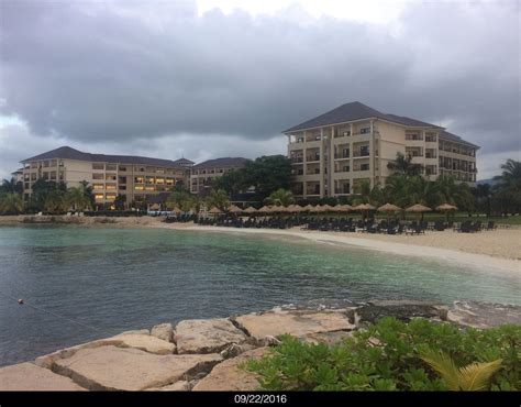 Montego Bay Jamaica Secrets Wild Orchid Resort Vacation Montego