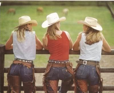 Pin On Cowgirls