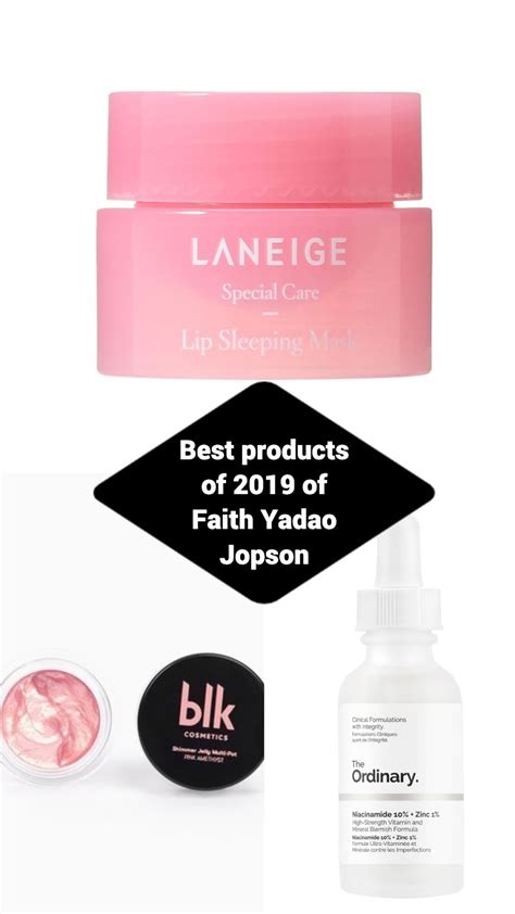 45 Best Beauty Products Of 2019 According To Consumers