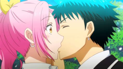 Crunchyroll has a large catalog of anime on their platform, but were you aware this included anime movies as well? Die BESTEN Anime auf Crunchyroll - YouTube
