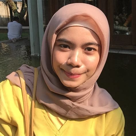 Dewi Nur Aini Jakarta Jakarta Raya Indonesia Profil Profesional Linkedin