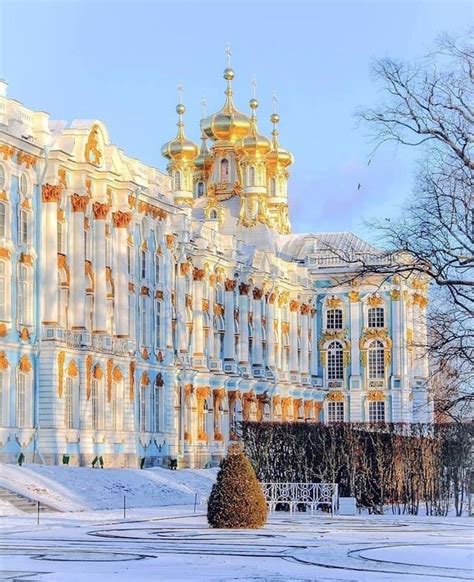 Winter Palace St Petersburg Winter Palace St Petersburg Winter