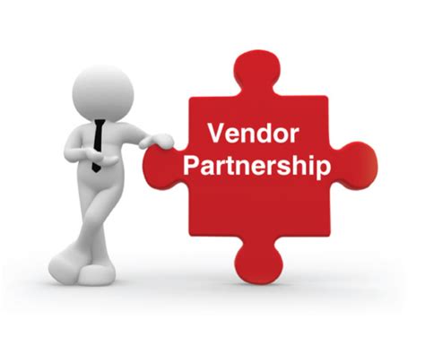 The Importance Of Communication With Your Vendor Partners Wholesale