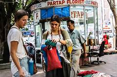 Bargain Hunter S Paradise Discover Incredible Savings On Topeka Craigslist