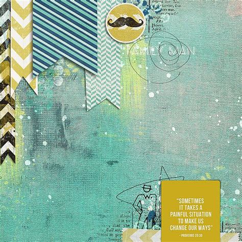 All June Byoc Lynne Marie Designs Press Play 6 Bible Quote Journal