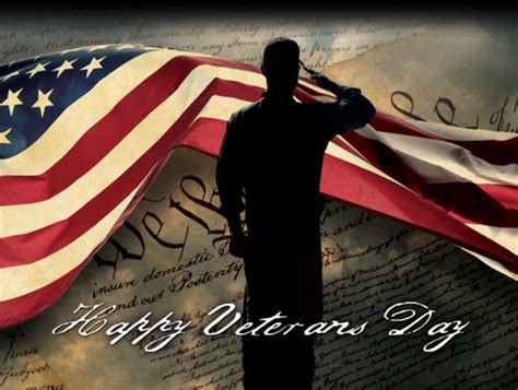 Find the perfect veterans day thank you stock photos and editorial news pictures from getty images. Happy Veterans Day Quotes, Poems, Images, Veterans Day ...