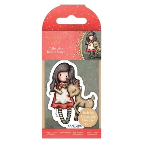 Accessorio per tenere, nei diversi scomparti, banconote, monete e carte. KeineKleinigkeiten.de - Gorjuss - Santoro - Mini ...