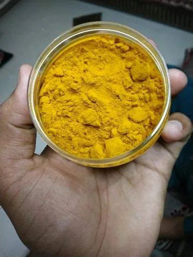 Salem Turmeric Powder 50kg At Best Price In Nandurbar ID 20874341633