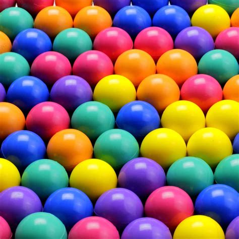 Online Wholesale Shop Manufacturer Price One Dozen Bag Bouncy Balls Bulk Toy Multi Colored New