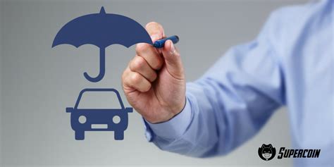 Assicurazioni Auto Online Come Funzionano E Quanto Fanno Risparmiare