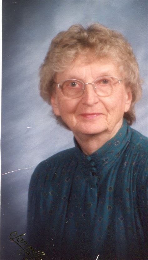 Since we don't collect that information, . Dr. Helen Yura-Petro Obituary, Norfolk, VA :: H.D. Oliver