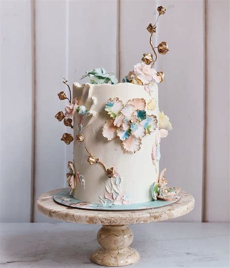 4901 отметок Нравится 39 комментариев — Duchess Cakes And Bakes