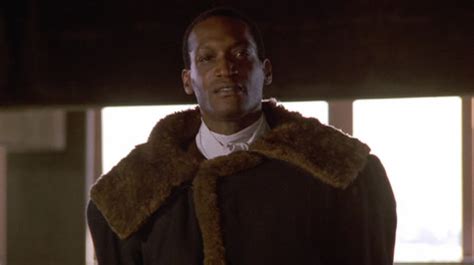 Candyman Movie Facts Mental Floss