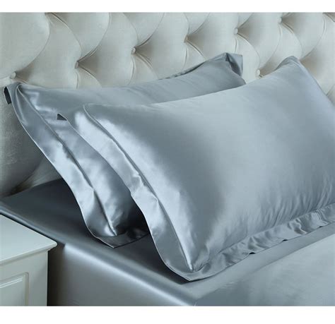 We did not find results for: How to Wash Satin Sheets - PandaSilk | Silk bed sheets ...