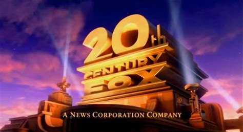 20th Century Fox (2009) - Twentieth Century Fox Film Corporation Photo ...