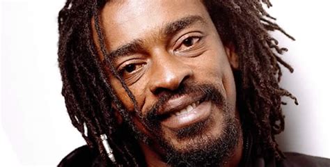 Source edit utility, an ibm tool on the ibm i, cpf and ssp operating systems to edit program sources. Seu Jorge é vítima de comentários racistas na internet: "O ...