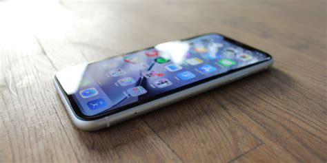 Is apple's app store a monopoly? How Apple hopes to stop a customer lawsuit over its App ...
