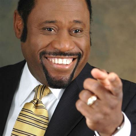 Dr Myles Munroe Keeping His Legacy Alive ~ Churchscandalreport