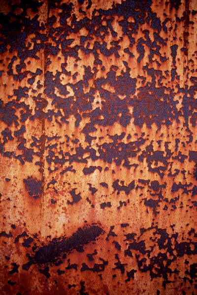 Rusted Metal Free Photo Download Freeimages