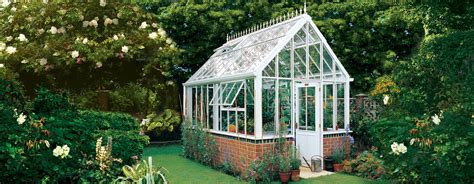 Check spelling or type a new query. The Hartley Range of Products - Hartley Botanic
