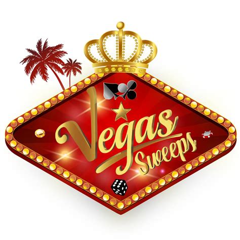Vegas Sweeps - Home