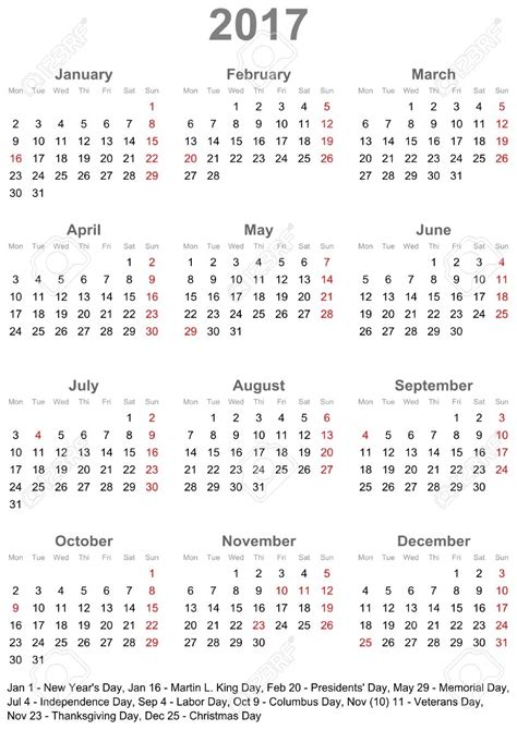 1 Year Calendar View Calendar Printables Free Templates Print 1 Year