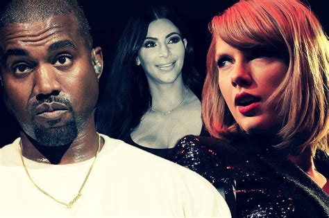 A Close Reading Of Kim Kardashian Wests Latest Film Kanye And Taylors Phone Call The Ringer