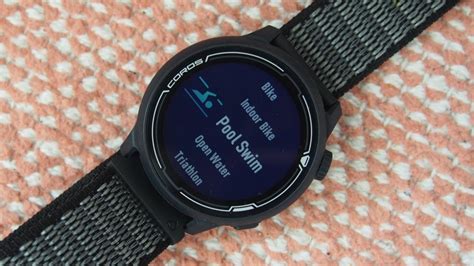 A fully featured, long battery life gps and barometric altitude accurate watch with wrist hr and smartwatch features including sleep tracking, phone. Coros Pace 2 review: a true Garmin rival at a great price