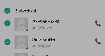 Visit business insider's homepage for more stories. How to Become a Doordash Driver on Android: 10 Steps