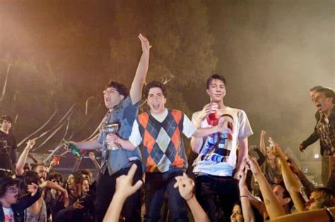 12 Best Movies Like Project X
