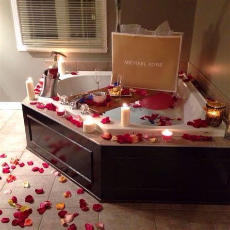 10 easy ways to give your bathroom a romantic makeover decoholic